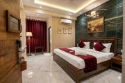 Top Ghaziabad