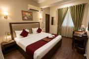 Top Ghaziabad