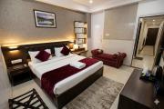 Top Ghaziabad