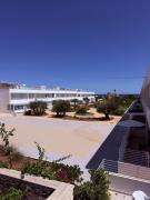 Top Bari