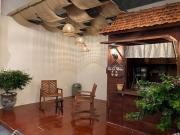 Top Ấp Thanh Sơn (1)