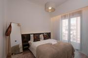 Top Athens