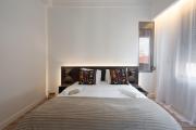 Top Athens