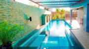 Top Hua Hin