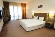 Primoretz Grand Hotel & Spa