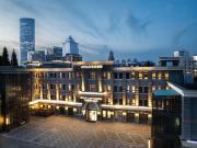 Top Xuzhou