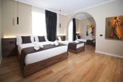 Velor Boutique Hotel