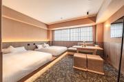 Apartment Hotel 11 Gion