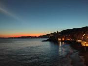 Top Camogli