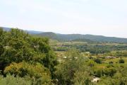 Top Mollans-sur-Ouvèze