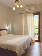 Top Kato Loutraki