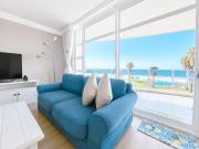 Top Mossel Bay