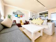 Top Mossel Bay