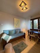 Top Aprica