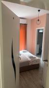 Top Struga