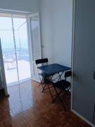 Top Camogli