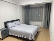 Amarida residence