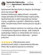 Top Kołobrzeg
