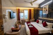 Top Ghaziabad