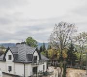 Top Bielsko-Biała