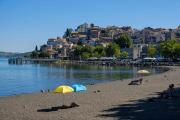 Top Anguillara Sabazia