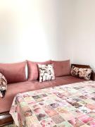 Relax in Oued Laou