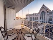 Top Bangkok