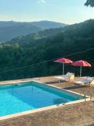 Top Gubbio