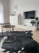 Lovely House by Adriana
