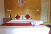 Top Puducherry