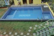 Top Puducherry