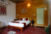 Top Puducherry
