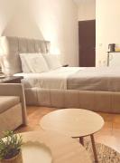 Top Kato Loutraki