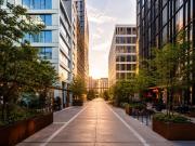 Browary Signature Stay