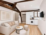 Top Paris