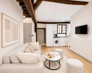 Top Paris