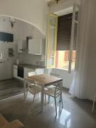 Top Formia