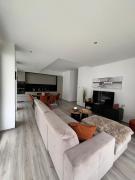 Top Balatonfenyves