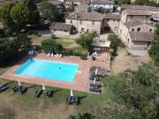 Top Monteriggioni