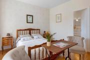 Top Perros-Guirec