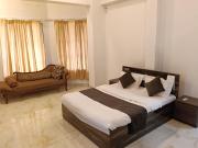 Top Lonavala