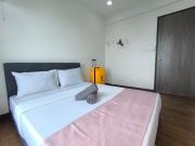 Top Johor Bahru