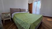 Viale Tito Labieno 39