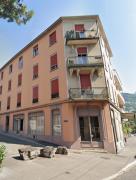 Top Montreux