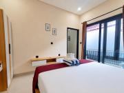 Top Sanur
