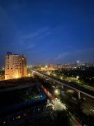 Top Greater Noida