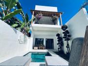 Top Kuta Lombok