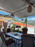 Top Kavala