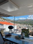 Top Kavala