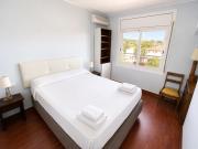 Winahost Piso Gavines